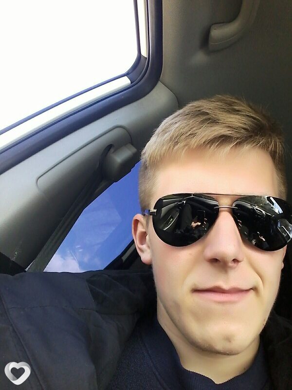 Витя