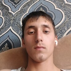 Тарас