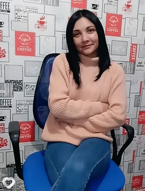 Алиса