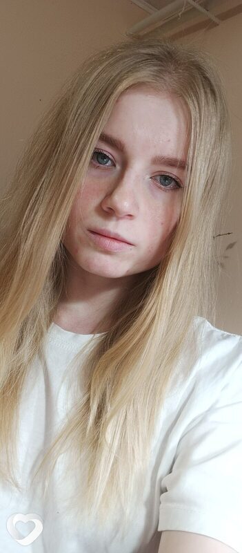 Юлия