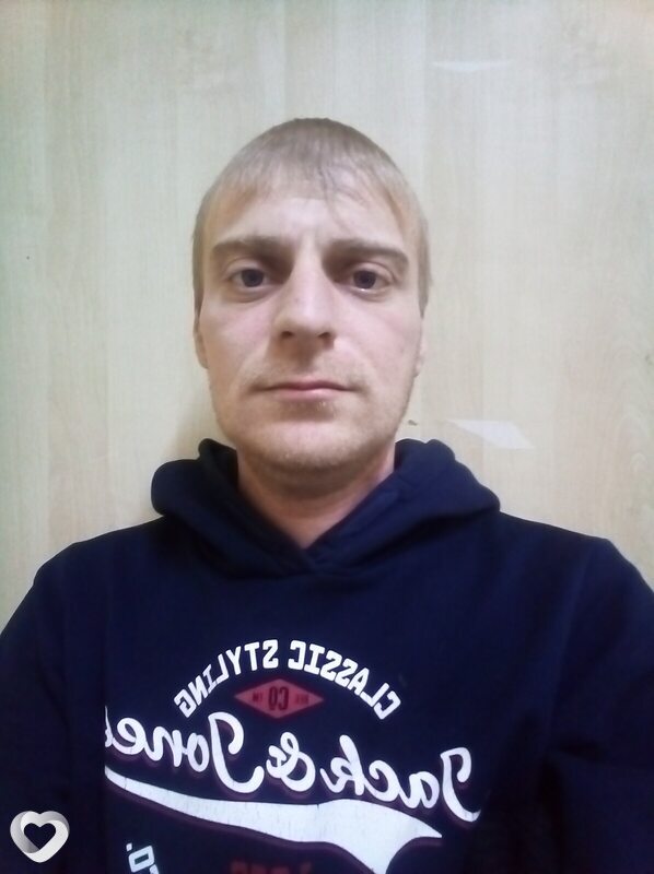 Вадим