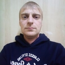 Вадим