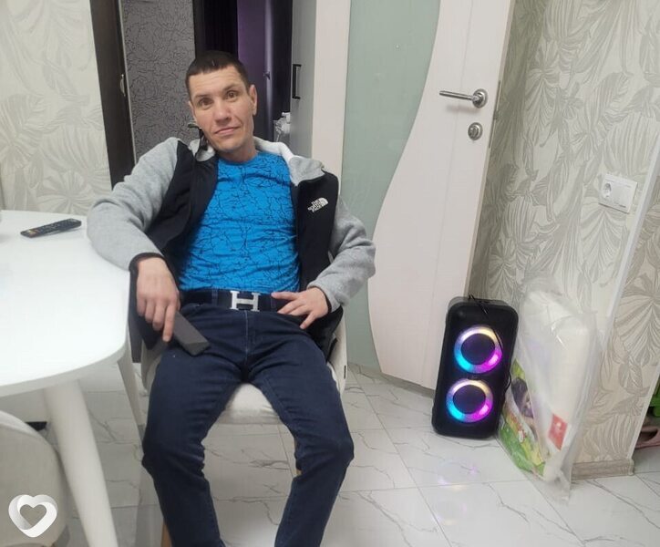 Лаврентий