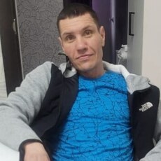 Лаврентий