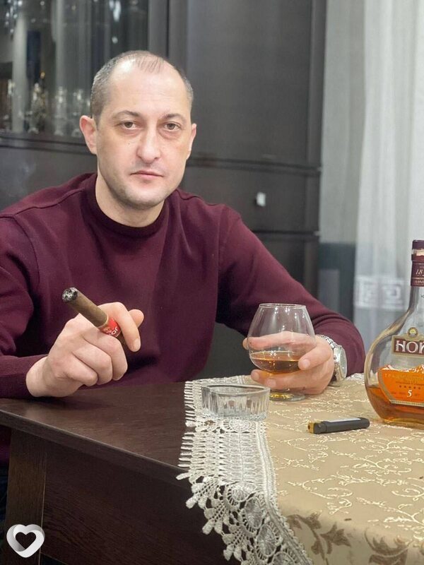 Савва