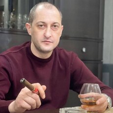 Руслан