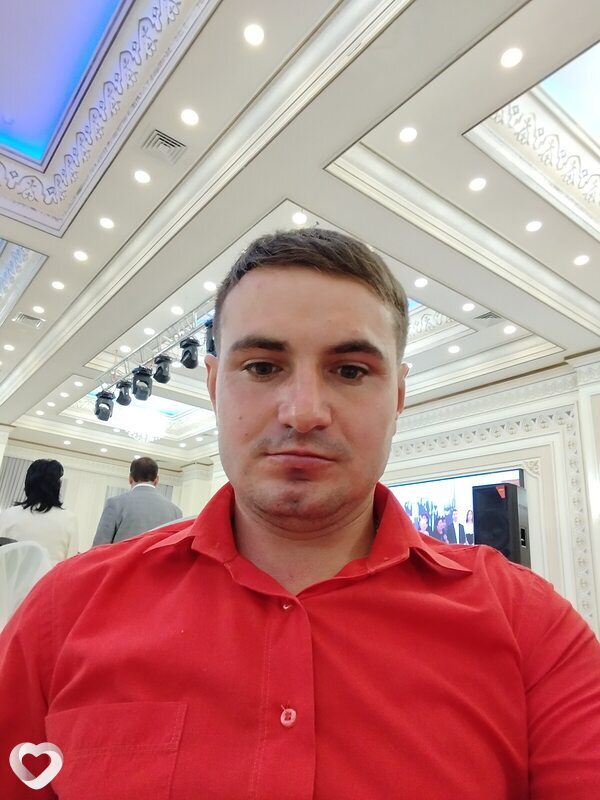 Григорий