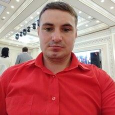 Григорий