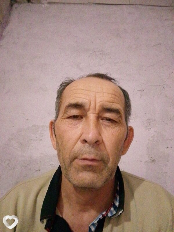 Василий