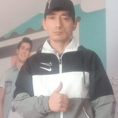 Даня