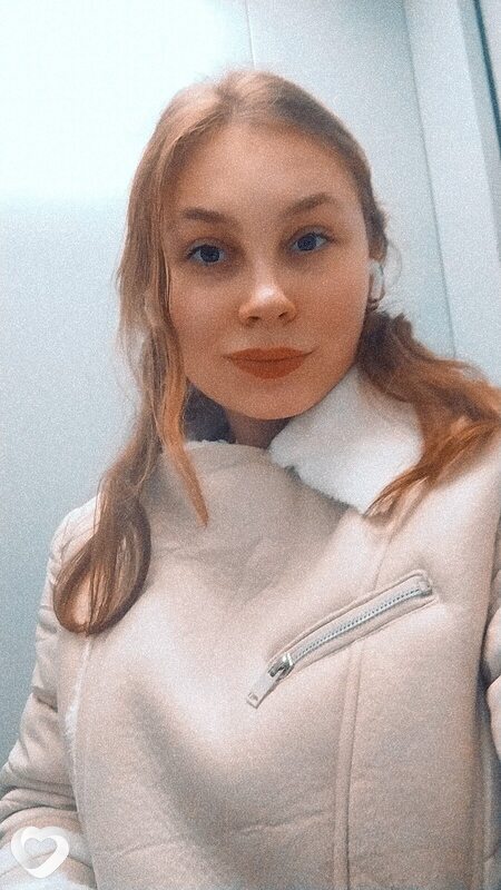 Вита