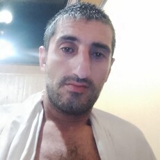 Юрий