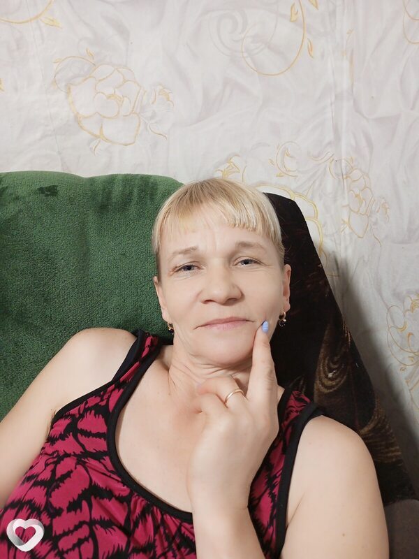 Светлана
