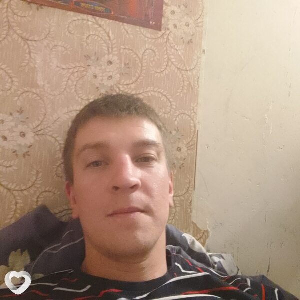 Мирослав