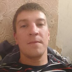 Серёга
