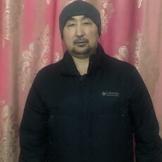 Афанасий