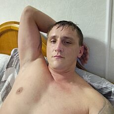 Ян