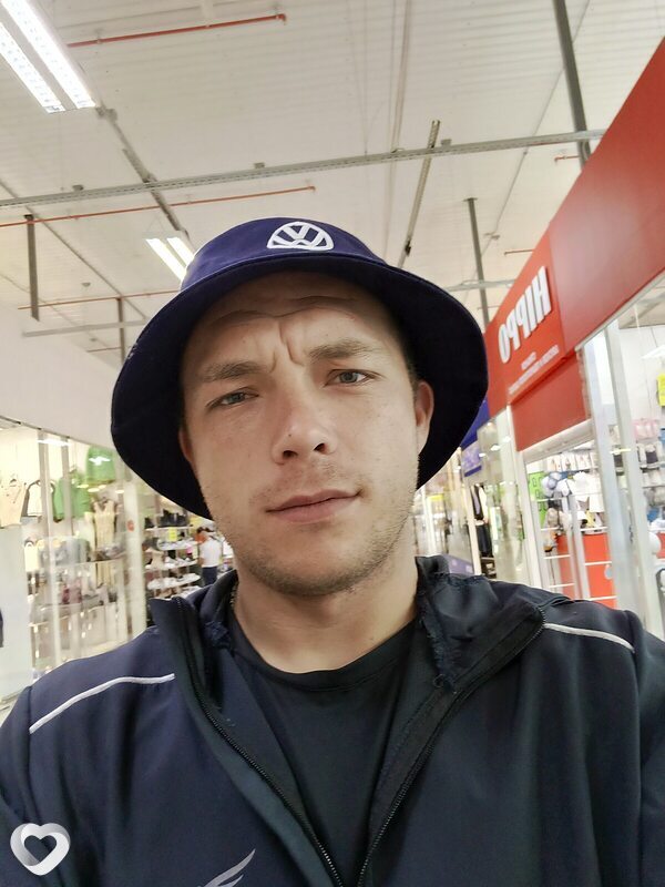 Афанасий