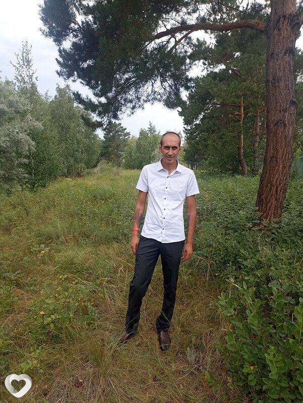 Тимофей