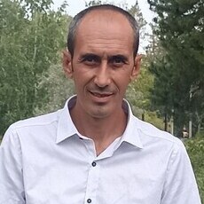 Тимофей