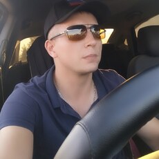 Арсений