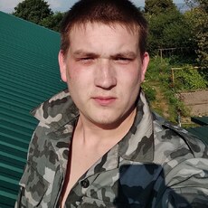 Нестор
