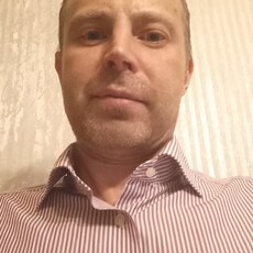 Марик