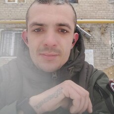 Максим