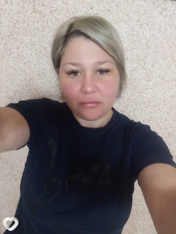 Соня