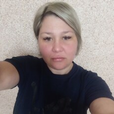 Зоя