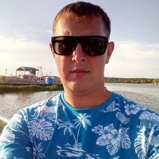 Леонид