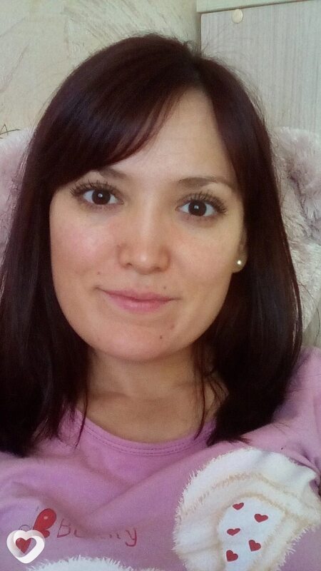 Лена