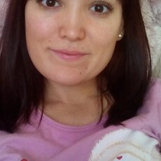 Лена