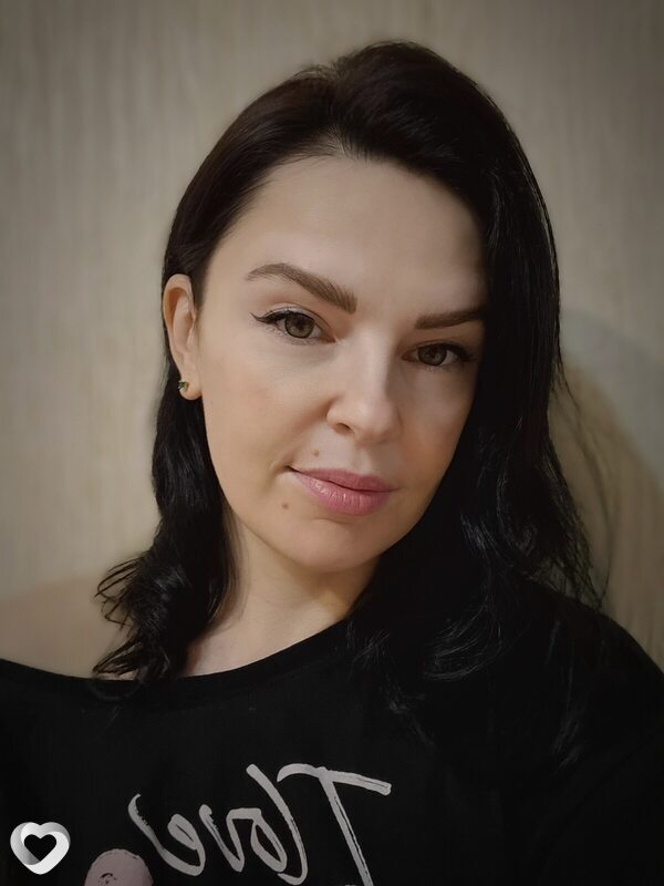 Лилия
