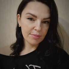 Лена