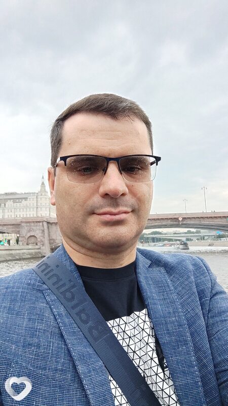 Слава