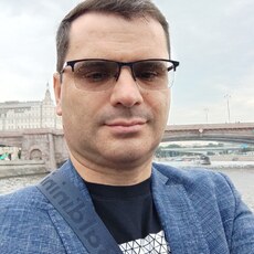 Макс