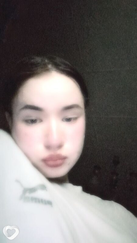 Лина