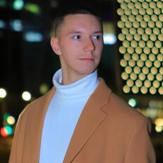 Алексей