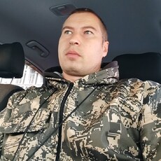 Остап