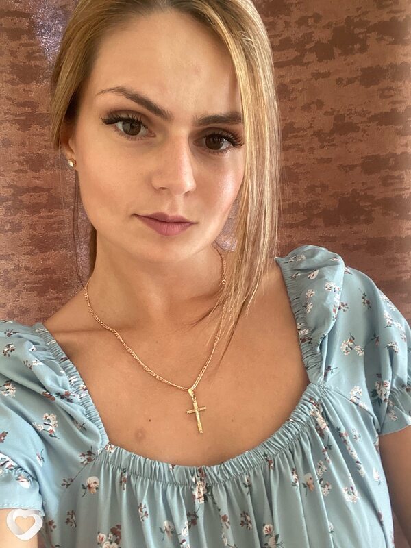 Таисия