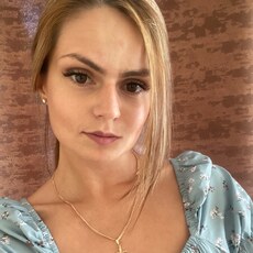 Таисия