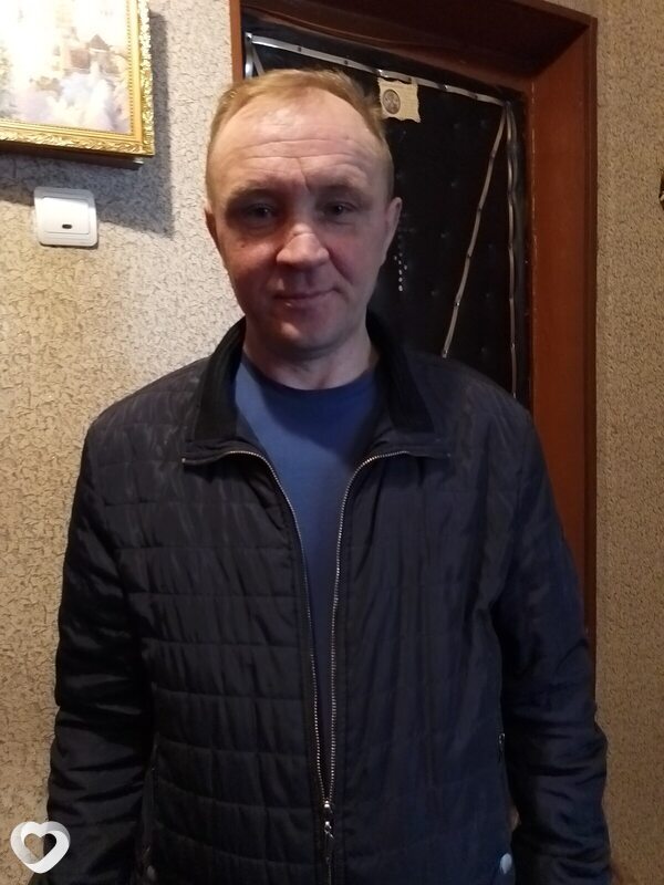 Ростислав