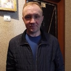 Ростислав