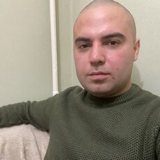 Остап