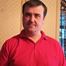 Святослав