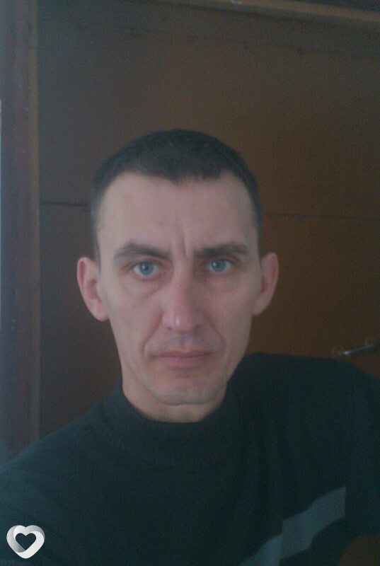 Алексей