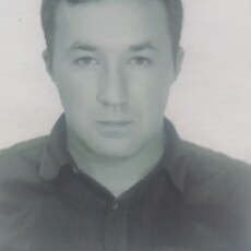 Владлен