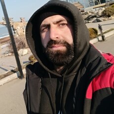 Ростислав