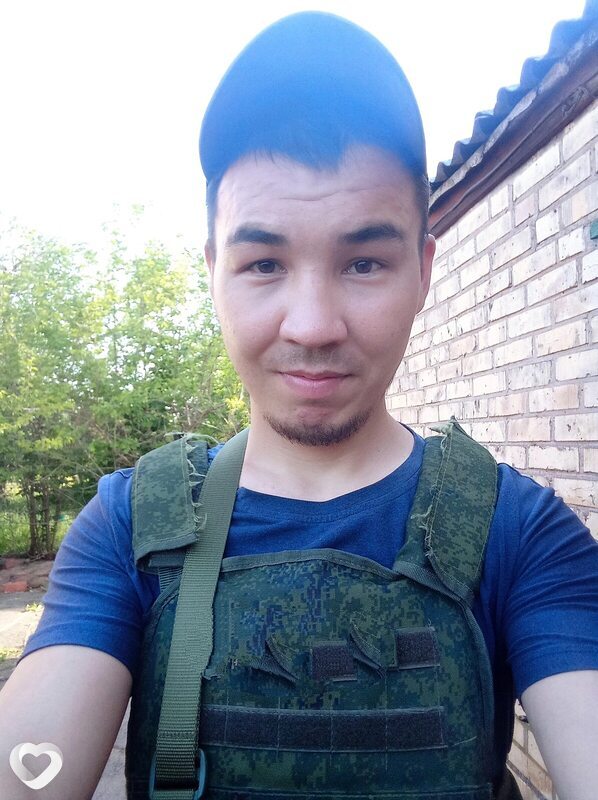 Антон